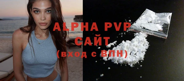стафф Туринск