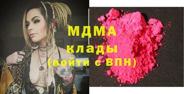 наркотики Волосово
