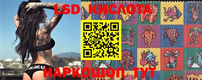 PSILOCYBIN Волжск