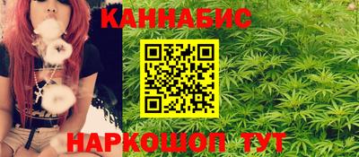 СК Волжский